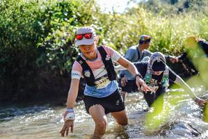 BIB: 552
                            <button type="button" onclick="openModal(19333124)" class="btn btn-primary btn-sm float-right btn-popup" data-toggle="modal" data-target=".modal-high-quality">
                        <i class="fas fa-shopping-cart"></i> Add to Cart
                    </button>
                                            <button type="button" onclick="isThisMe(19333124, true)" class="btn btn-success btn-sm float-right btn-popup btn-isme hidden" data-toggle="tooltip" data-placement="bottom" title="นี่คือรูปของคุณใช่ไหม คลิกที่นี่เพื่อเอาเข้าอัลบั้ม">
                        <i class="fas fa-plus"></i> Add to album
                    </button>
                    <button type="button" onclick="isThisMe(19333124, false)" class="btn btn-warning btn-sm float-right btn-popup btn-isnotme hidden">
                        <i class="fas fa-ban"></i> Remove from album
                    </button>